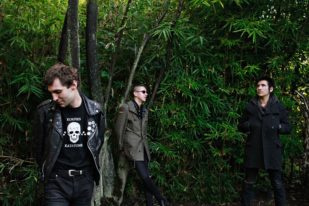 cultofyouth110712.jpg