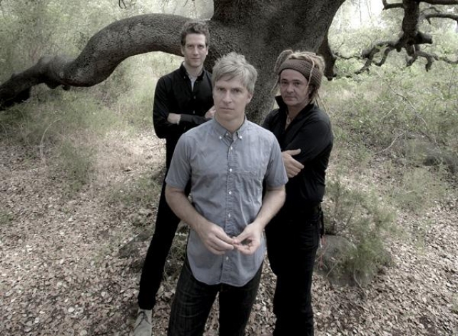 nadasurf.widea.jpg