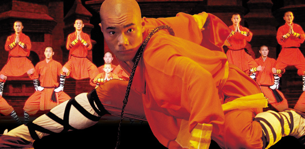 shaolin-warriors.jpg
