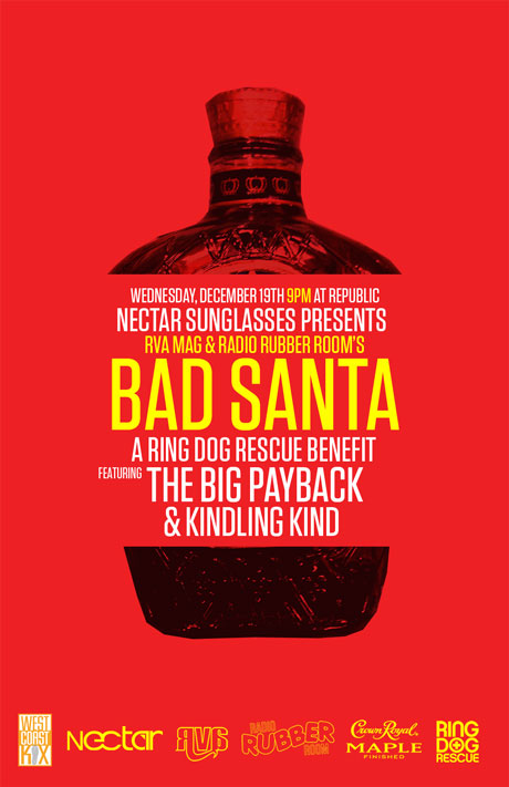 Bad-Santa_2012.jpg