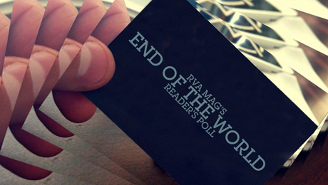 EOTW_banner_0.jpg