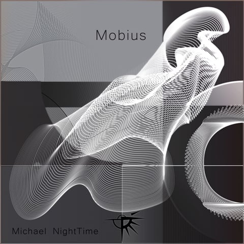 Mobius_final.jpg