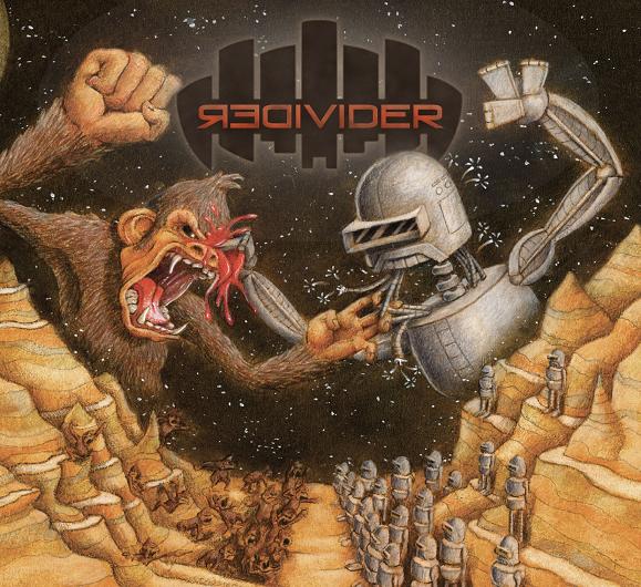 Redivider_cover_full.jpg