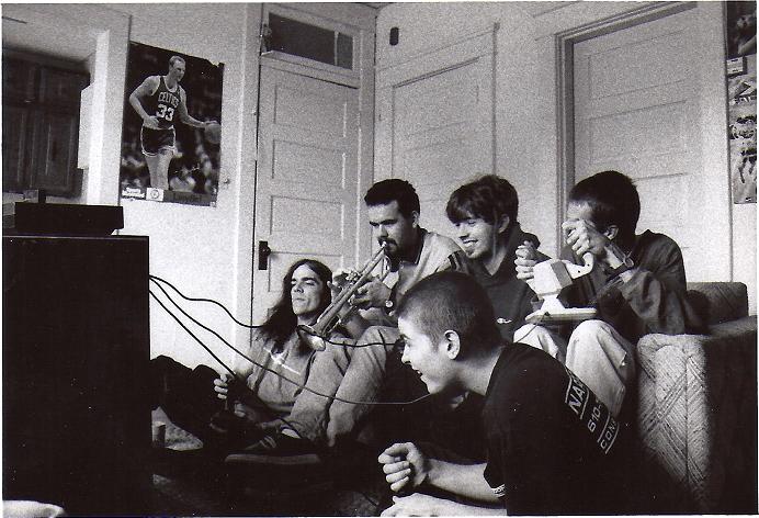 Sau120712.jpg