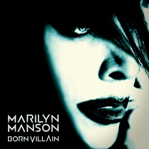 bornvillain.jpg
