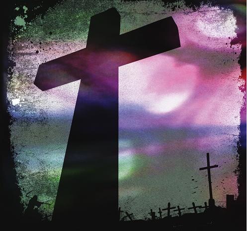 down-iv-ep-one-the-purple-ep-extralarge_1343755795887.jpg