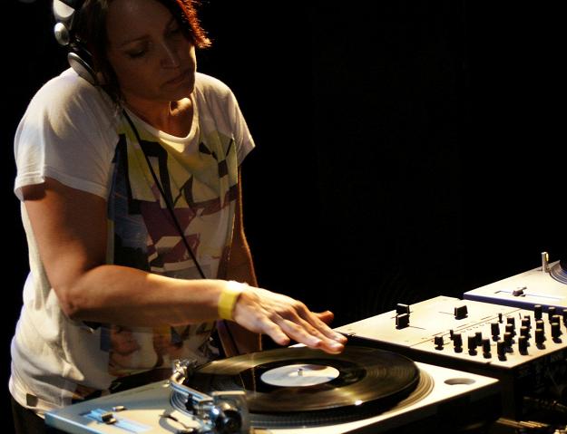 joannao121112.jpg