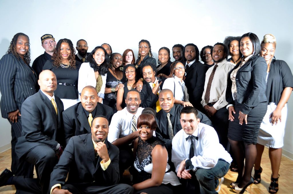 lyricave1212.jpg