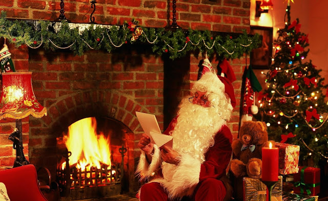 new_year_christmas_santa_claus_letter_gifts_fireplace.jpg