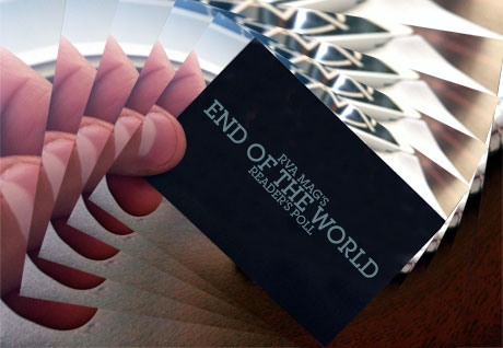 430891_10151282376164146_1643916983_n.jpg