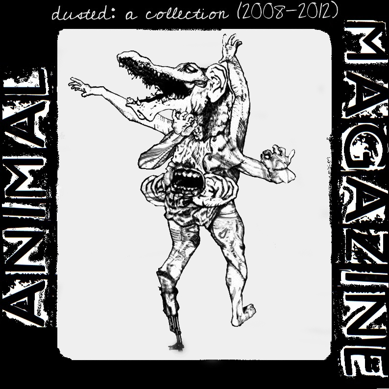 AnimalMagazine.jpg