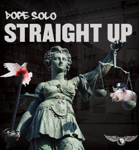 Dope.Solo.Original.jpeg