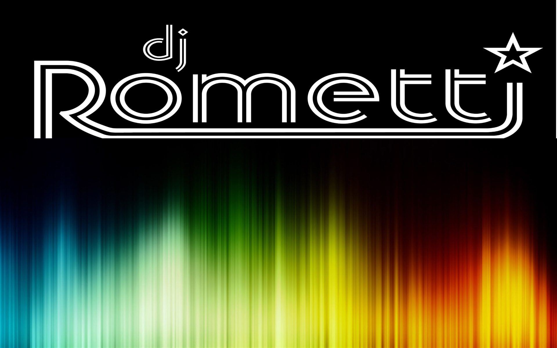 Rometti_logo_with_image.jpg