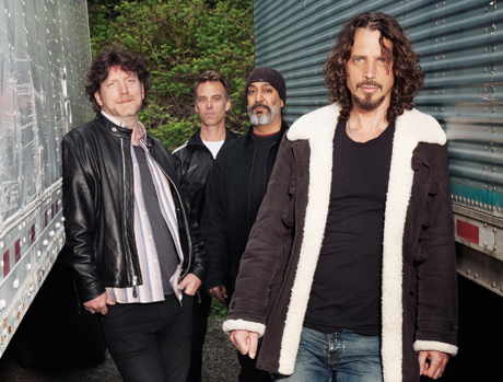 Soundgarden-2012-2—c.-of-Universal-Music.jpg Soundgarden-2012-2---c.-of-Universal-Music.jpg