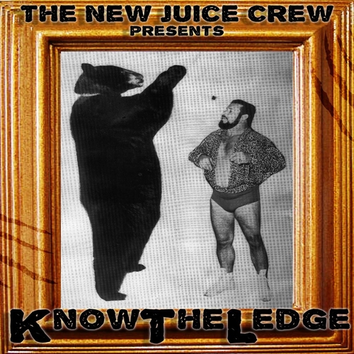 The_New_Juice_Crew_tnjc_Knowtheledge_Vol_1-front-large.jpg