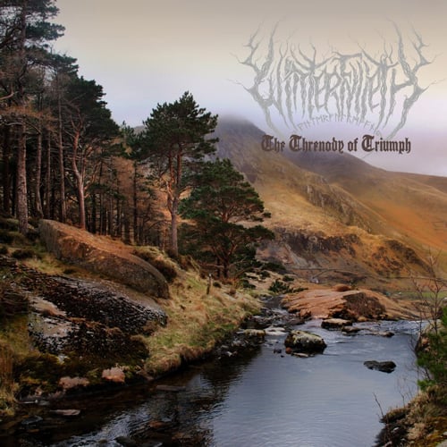Winterfylleth-The-Threnody-Of-Triumph.jpg