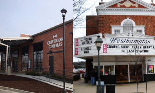Gay RVA: A Tale Of Two Theatres