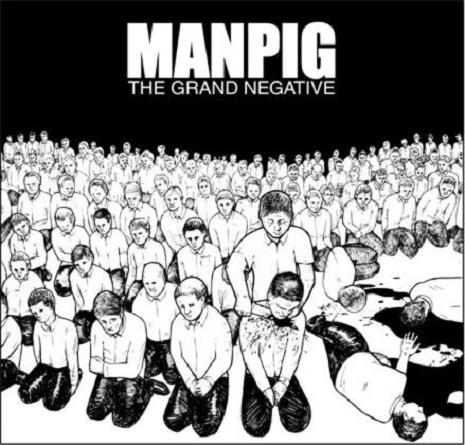 manpiglp.jpg manpiglp.jpg