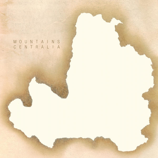 mountains-centralia.jpg