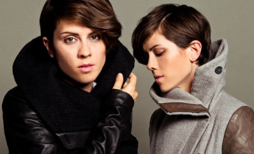 teganandsara-collarsSM-496x300.jpeg