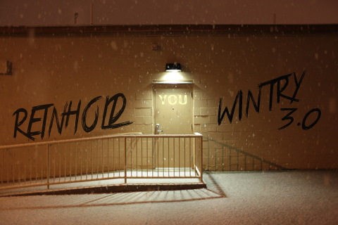 wintryyou.jpg