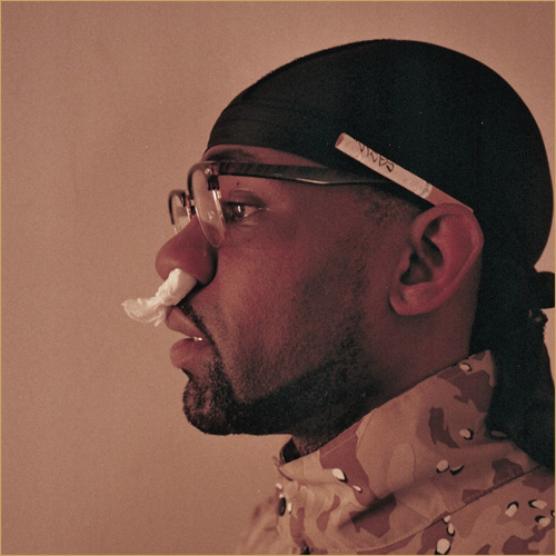 20130121-NICKELUS_F_FRONT.jpg