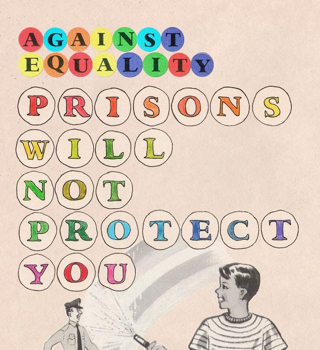 Book3_Front_4.jpg