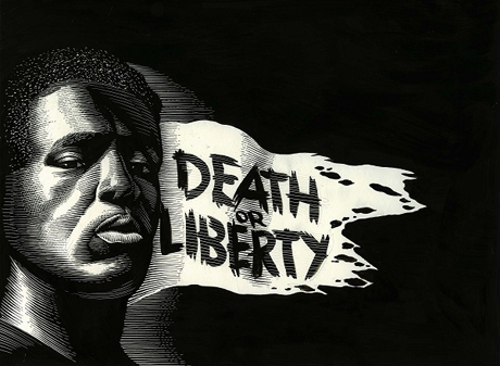 GabrielProsserScratchboard1.jpg