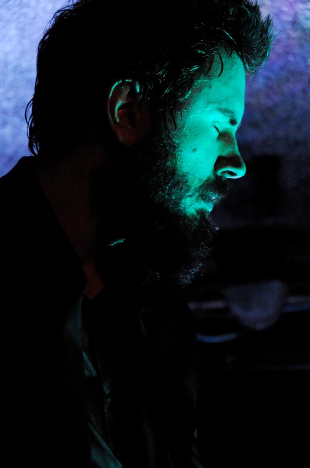 JJones-Photo1.jpg