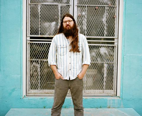 Matthew E. White’s Big Inner: Making Waves Worldwide