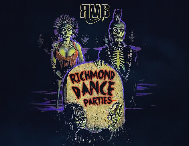 RVA_Party_Zombies.jpg