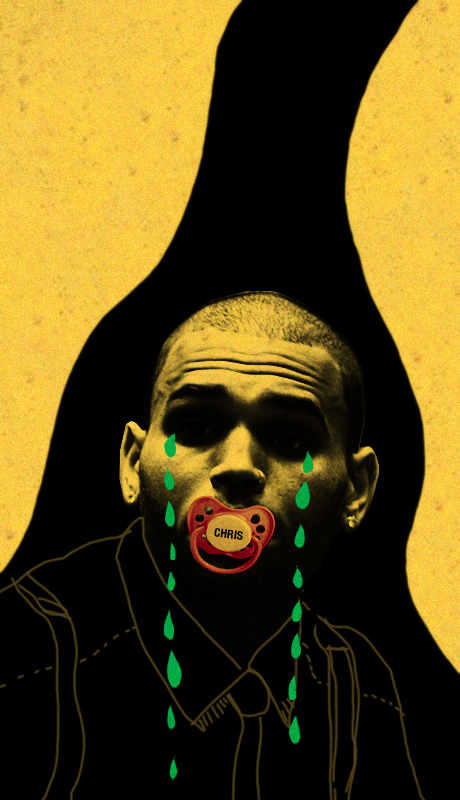chrisbrown2.jpg