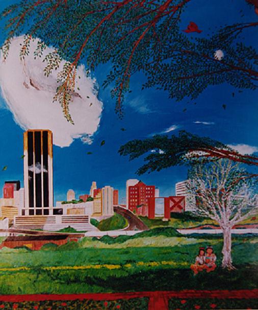 city-of-richmond-painting.jpg