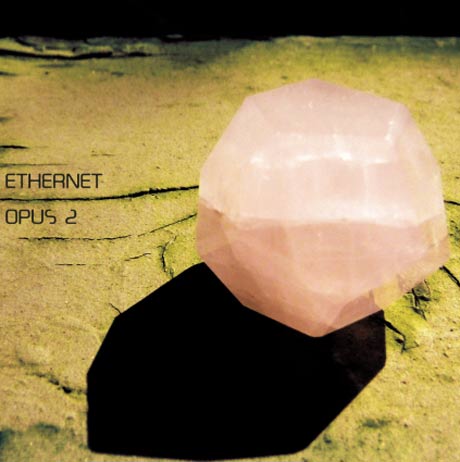 ethernet020513.jpg