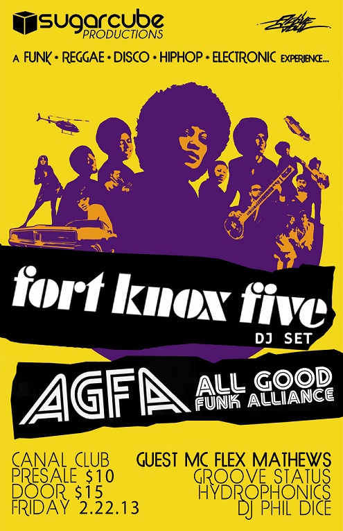 fort-knox-flyer-FINAL-w-dollar-signs.jpg