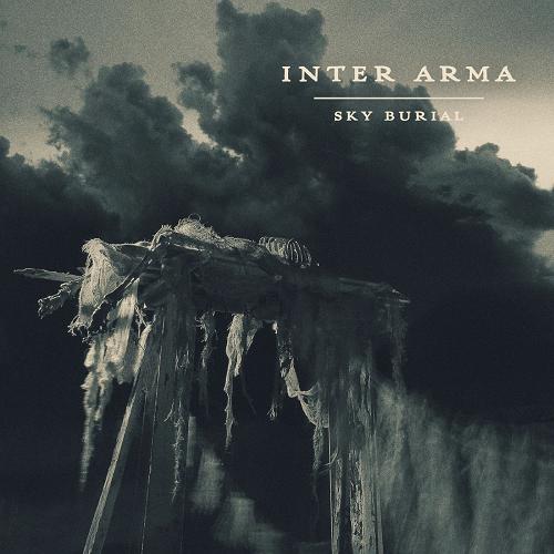 inter-arma-sky-burial.jpg