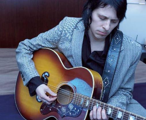 kenstringfellow021913.jpg