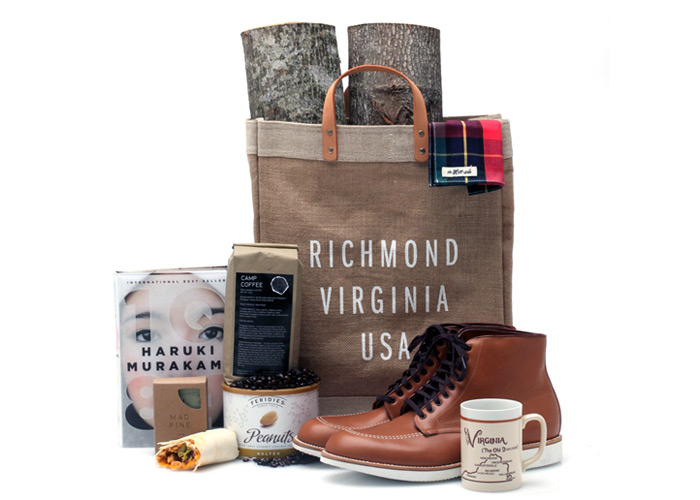 local-global-richmond-apolis-journal-11.jpeg