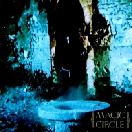magiccircle--st.jpg