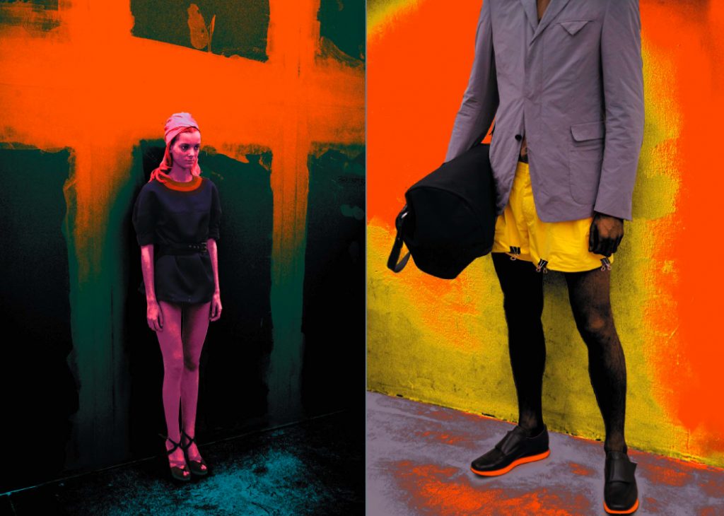 prada7.jpg