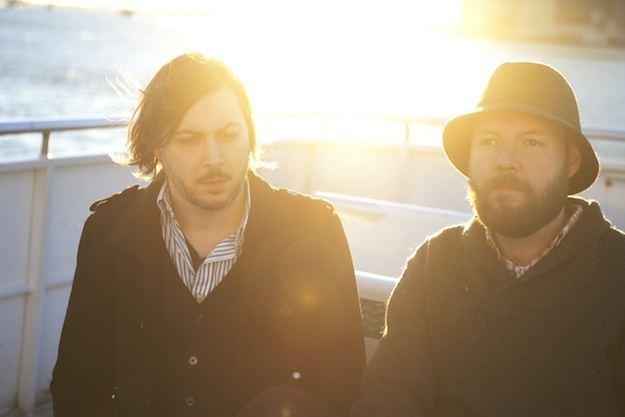 reviewed-mountains-centralia-L-uFJ_Qa.jpeg