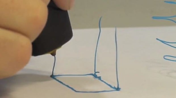 3doodler_4-620x346.jpg