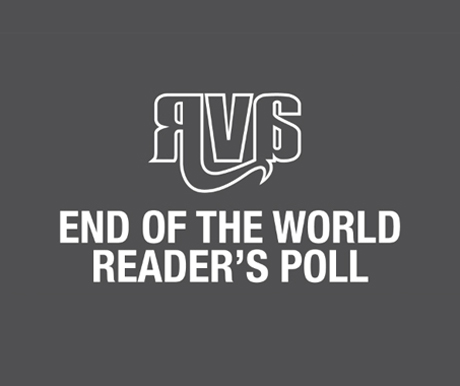 endoftheworld_newgraphic.jpg