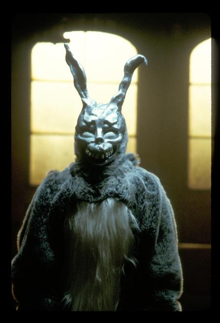 frankthbunny.jpg