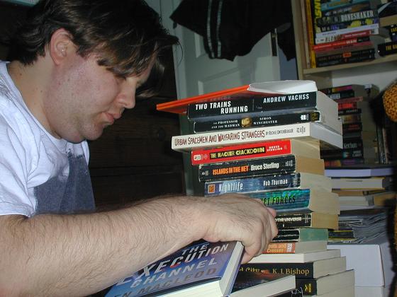 ireadtoomanybooks.jpg