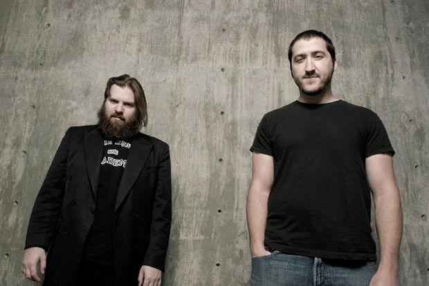pinback031313.jpg