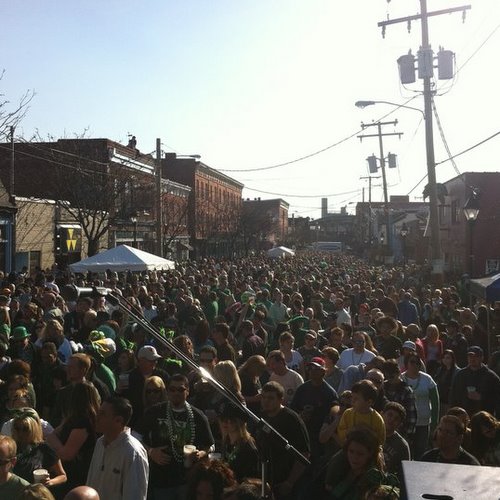 richmond_shamrock.jpg