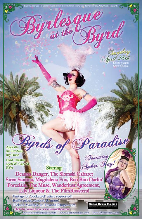 ByrdsOfParadiseFlyer01WEB02.jpg