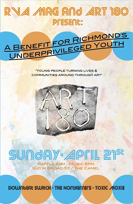 POSTER_art180_v2update.jpg