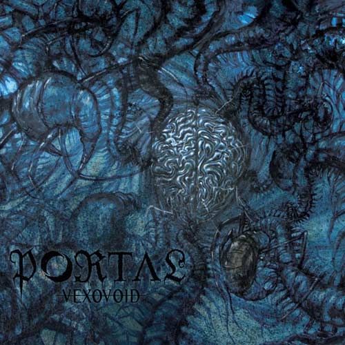 Portal-Vexovoid.jpg